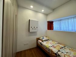 The Abode At Devonshire (D9), Apartment #632496981